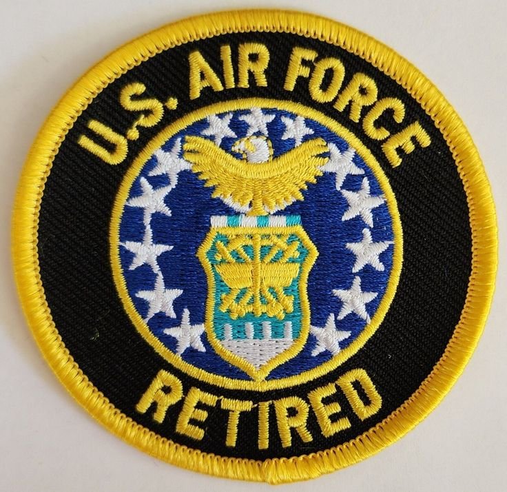 Patch Name
