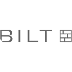 Logo 6