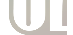 dummy image 2