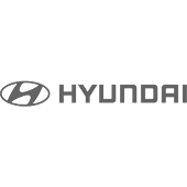 Logo 5